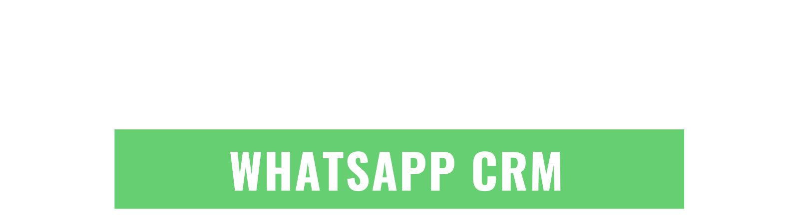 Odyssey